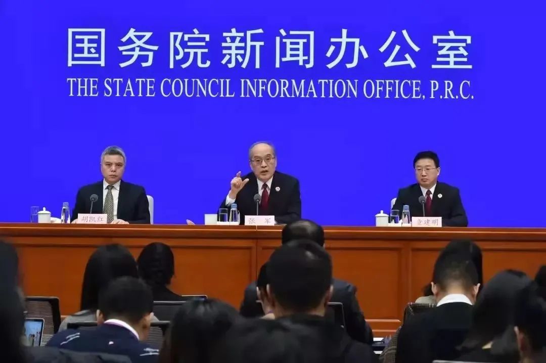 谋求检察内生变革,检察发展史