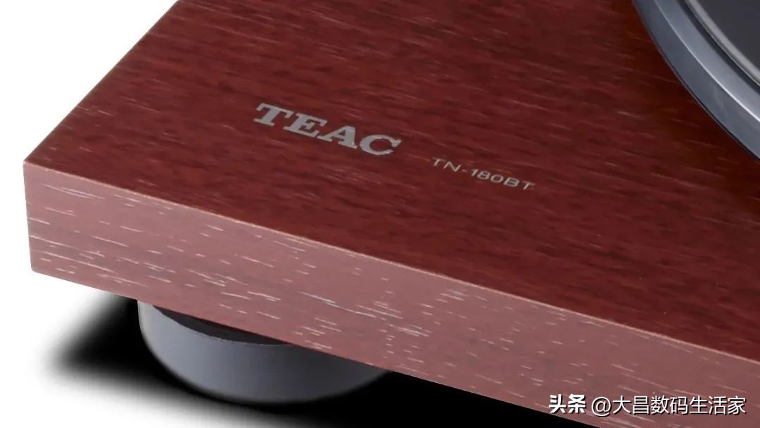 teactn80榛戣兌鍞辨満,teactn400榛戣兌鍞辨満