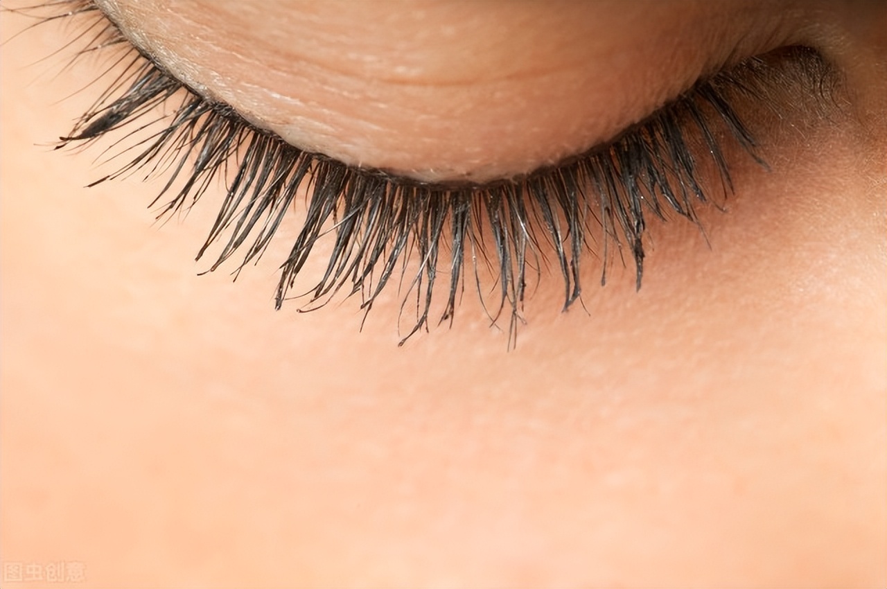 一直不自觉眨眼,一直眨眼该如何解决