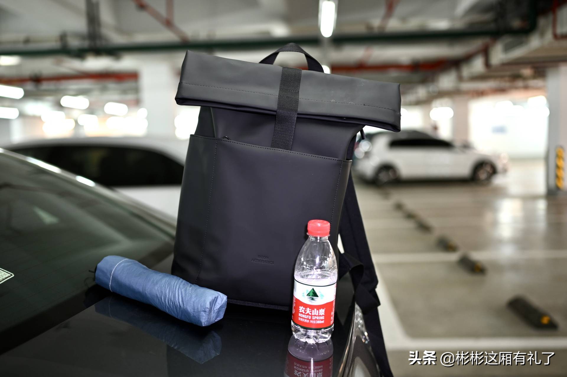 你是否也一样2016完整版,你是否也一样