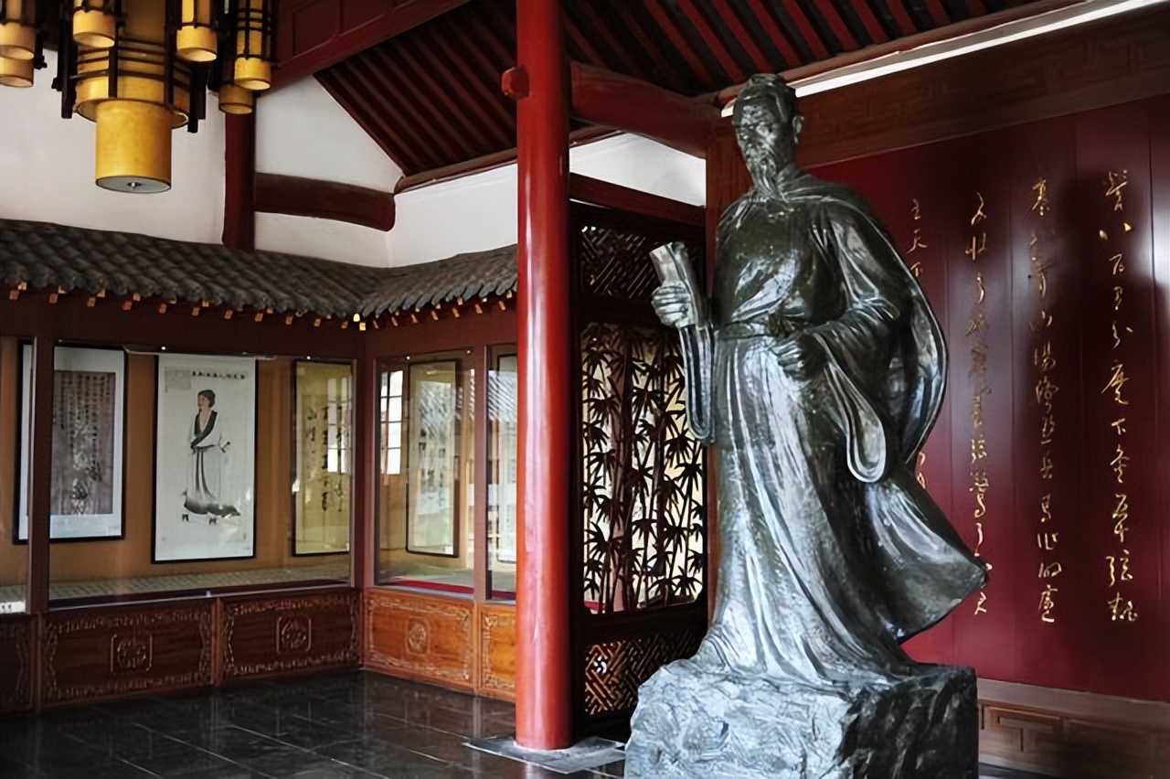 儿童必背诗词名句精选,儿童必背10首诗词