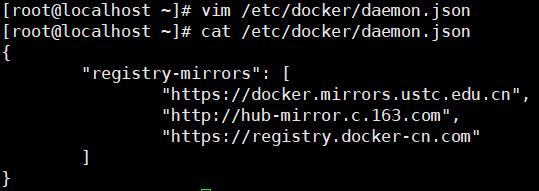 在centos7上使用docker安装redis,centos7与centos8对docker影响