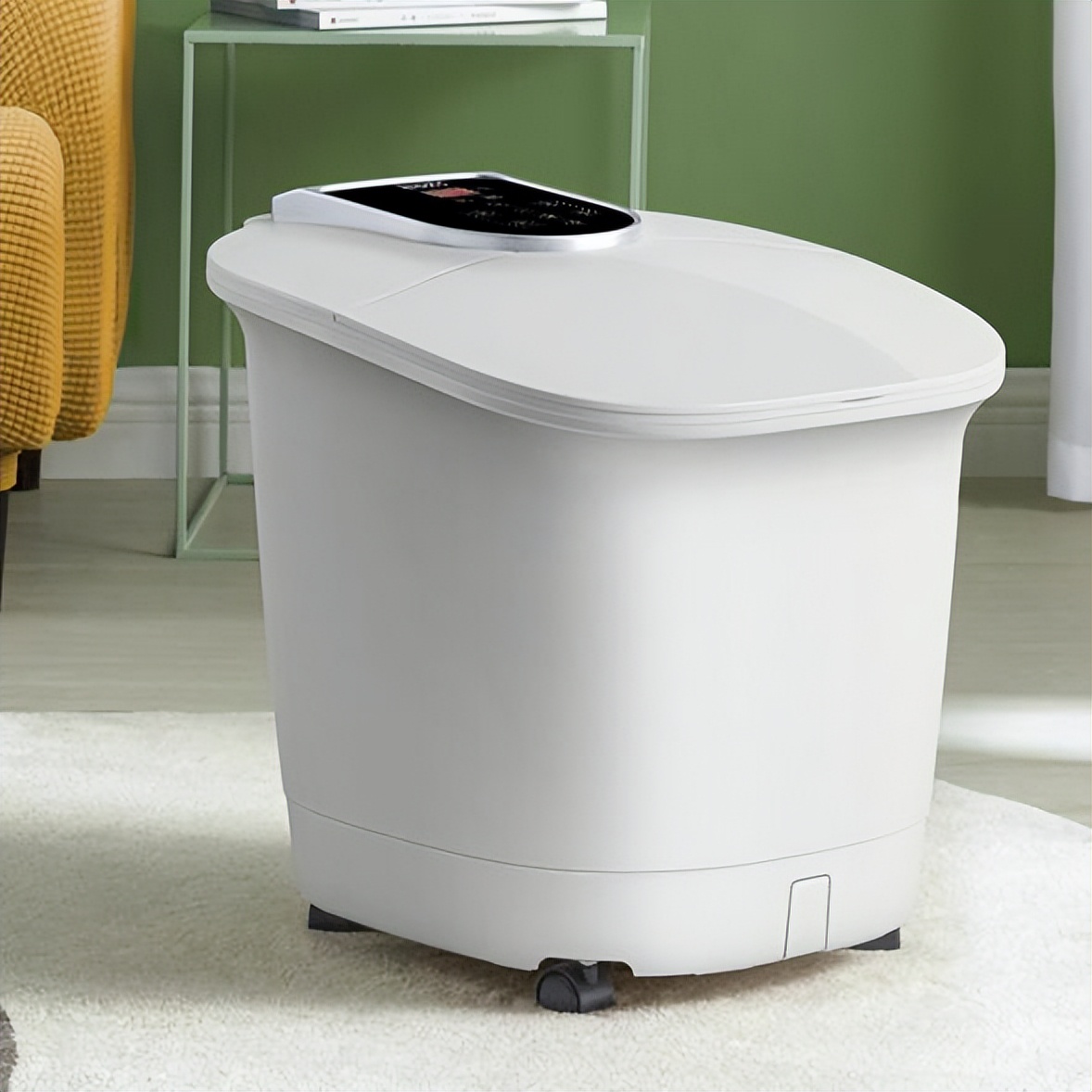 母亲节送什么礼物实惠最合适呢,母亲节送什么礼物学生党便宜实用