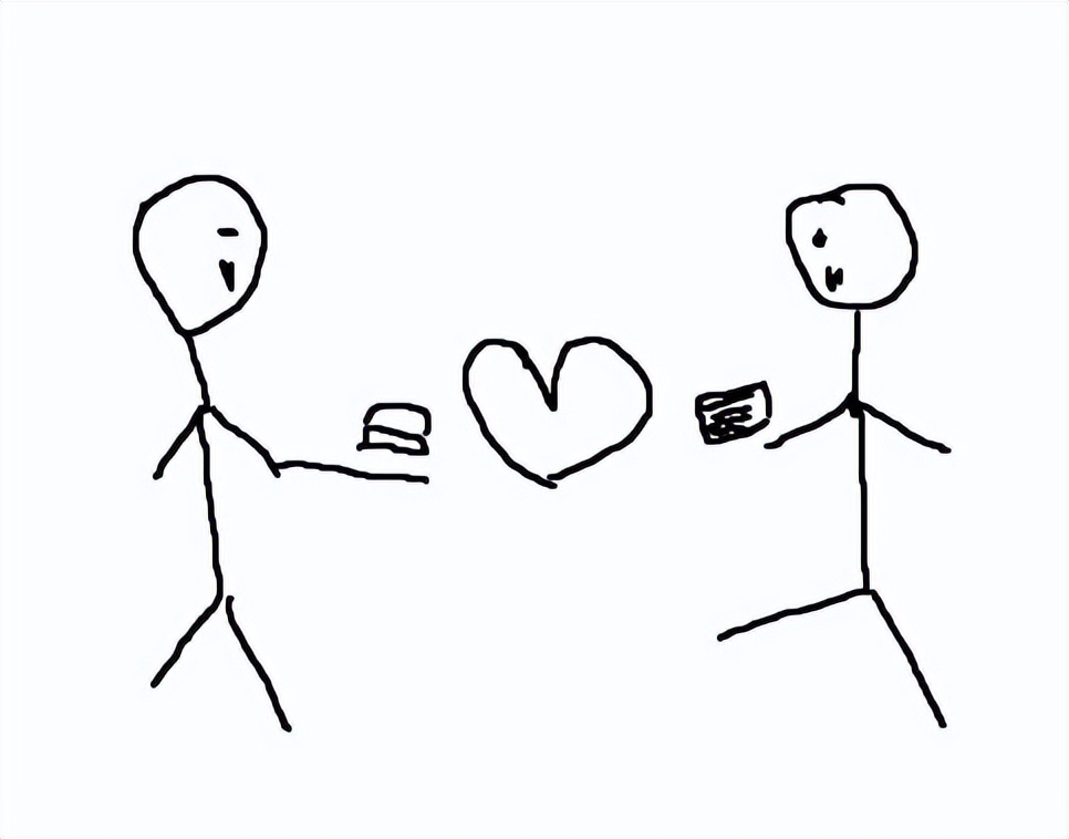 一个人只有品德和修养才是真的,论演员的自我修养