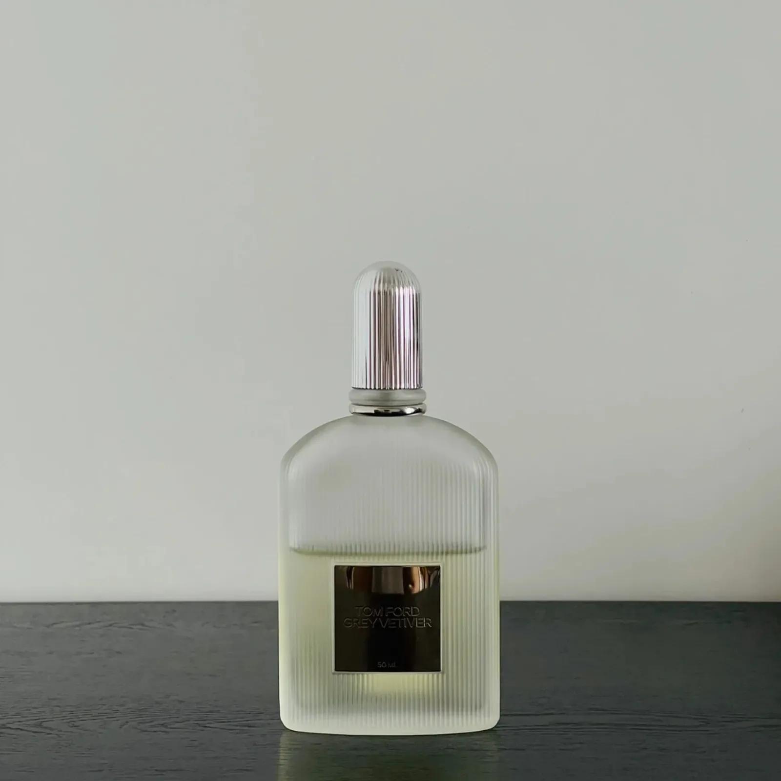 男神香水持久第一名,男香水好闻冷门