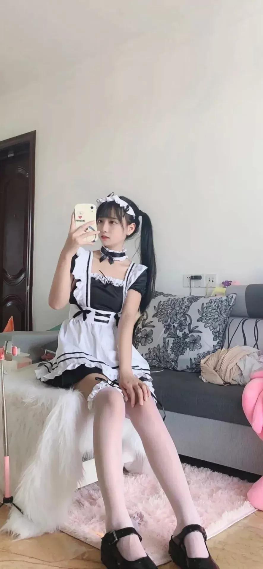 人与人之间相处感悟经典对话短句,情商高的人对话的技巧