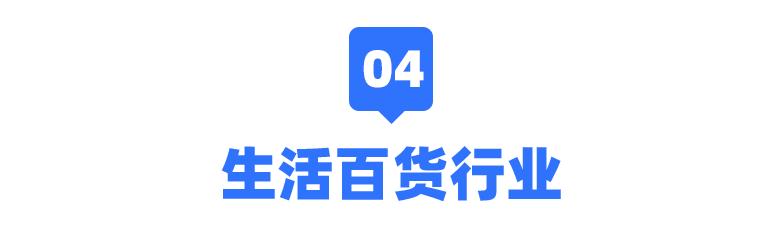 马来西亚什么电商产品最受欢迎,马来西亚市场跨境电商如何选品