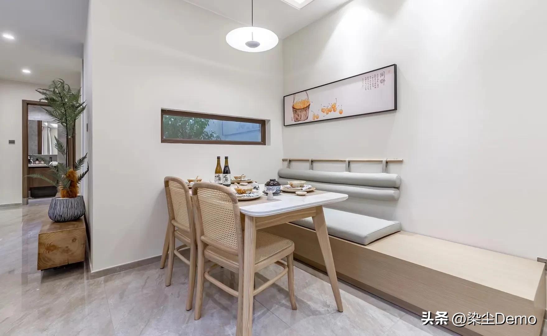 最近佛山发生的大事,佛山烂尾别墅最新消息