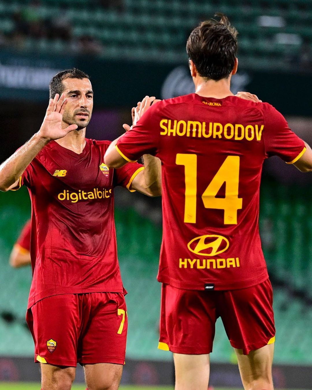 一球成名贝克汉姆,一球成名贝克汉姆齐达内