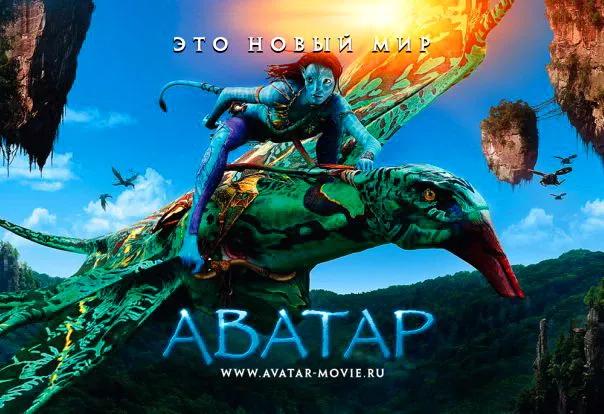 30年经典电影推荐100部,此生必看的100部高分电影推荐一下