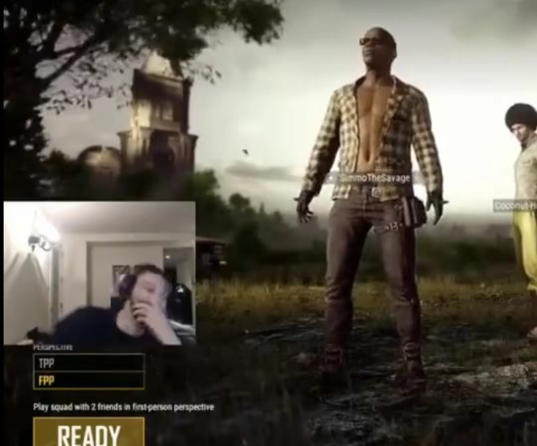 杜兰特加盟勇士破坏勇士体系了吗,杜兰特破罐子破摔加盟湖人