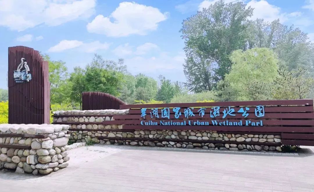 清明小长假去哪儿最全旅游攻略,清明10条精品旅游线路