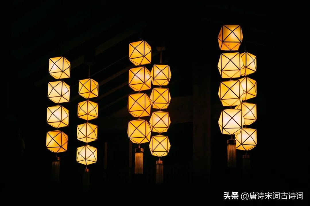 数字诗词飞花令,数字诗词一二三四五