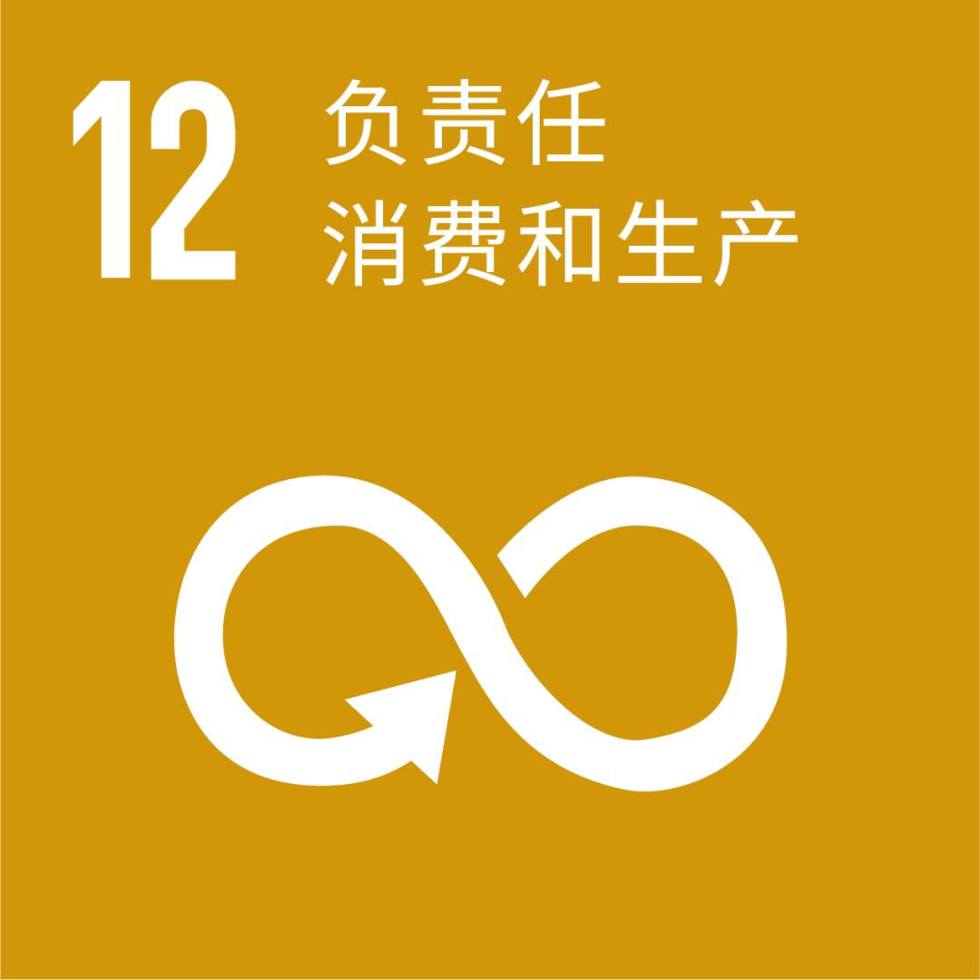 笃行不辍行而致远,笃行不怠持续阅读