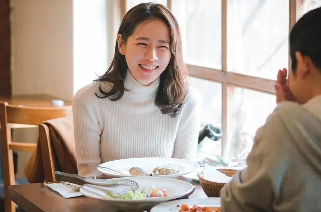 金高银和宋慧乔谁火,韩国最漂亮的女明星宋慧乔