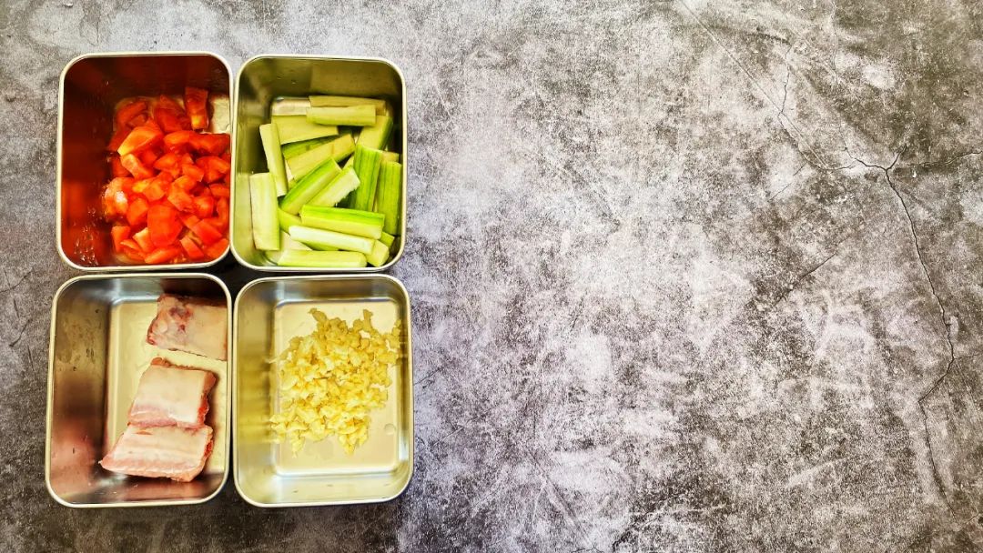 猪肝补铁最好吃的做法小孩,开胃猪肝