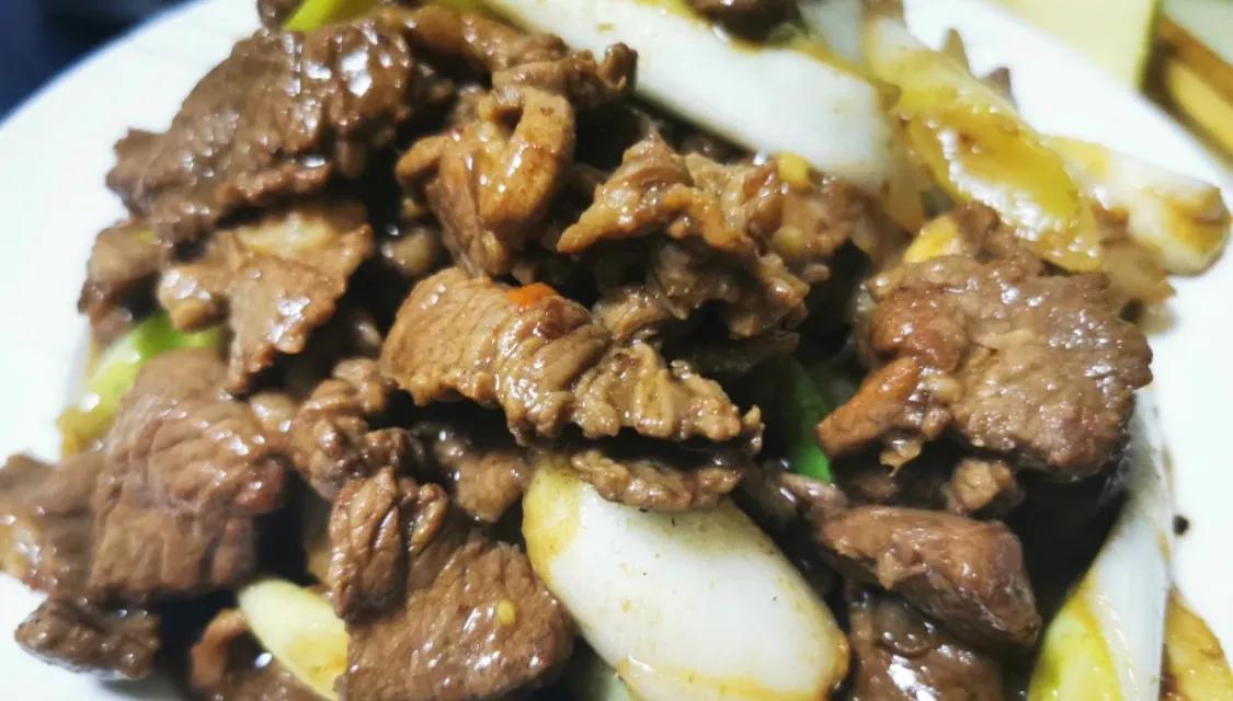 阳康之后切记要注意的事情,阳康后如何提高免疫力抵抗力