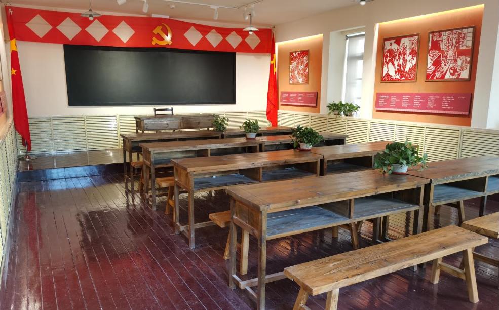 从“民族自决”到“民族区域自治”：内蒙古自治区是如何诞生的？