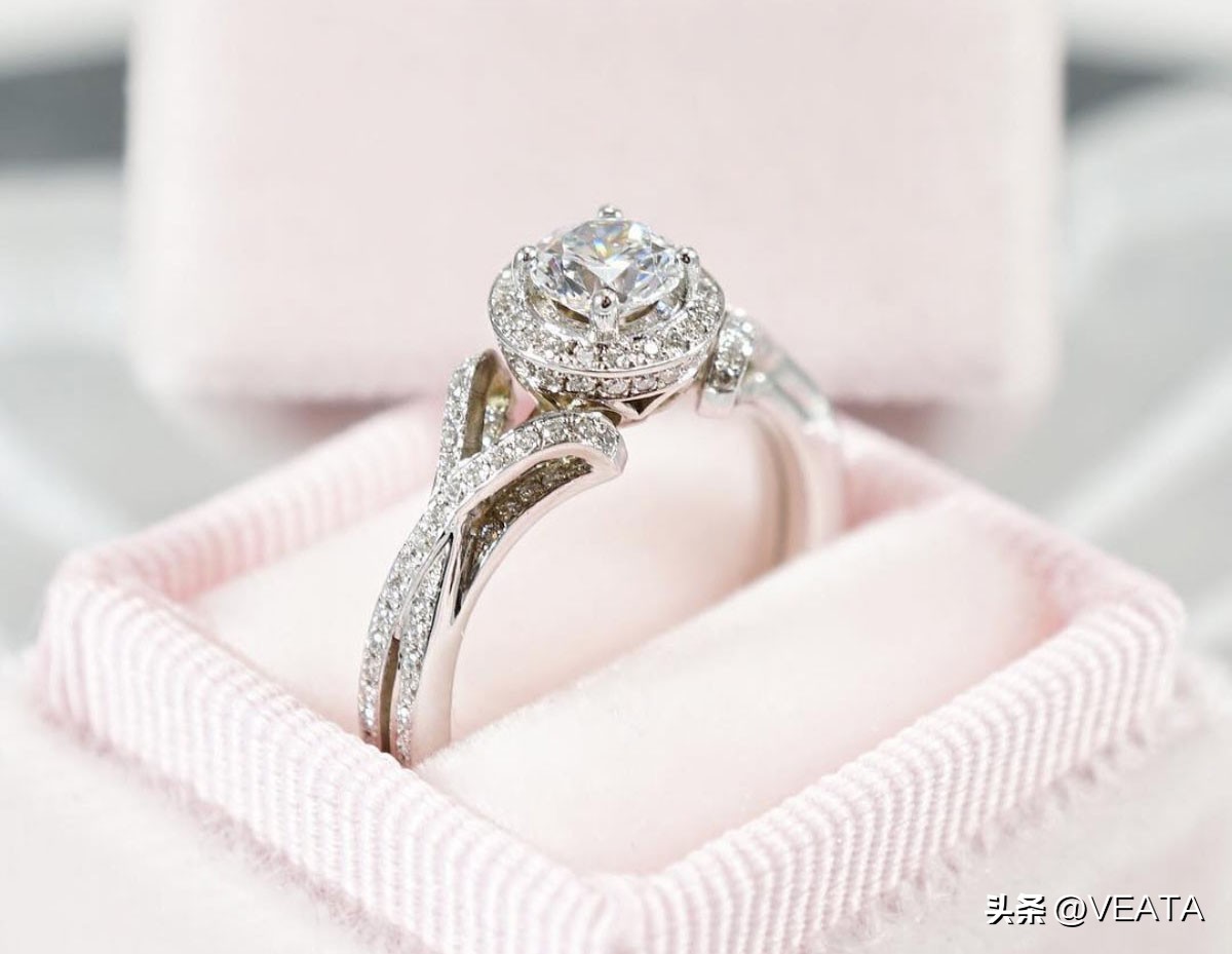 俄罗斯钻石为什么不被认可,俄罗斯钻石商