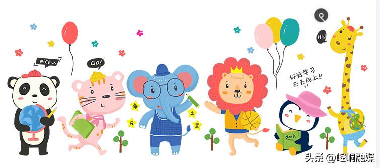 幼儿园童语诵童音活动方案,小班礼仪儿歌完整版