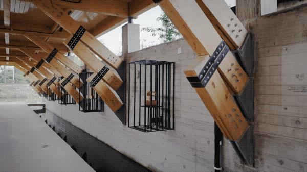 江苏附近景区打卡地点推荐,江苏新晋打卡地