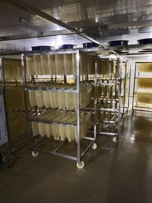 桂林市滚筒烘干机,桂林小型河沙烘干机