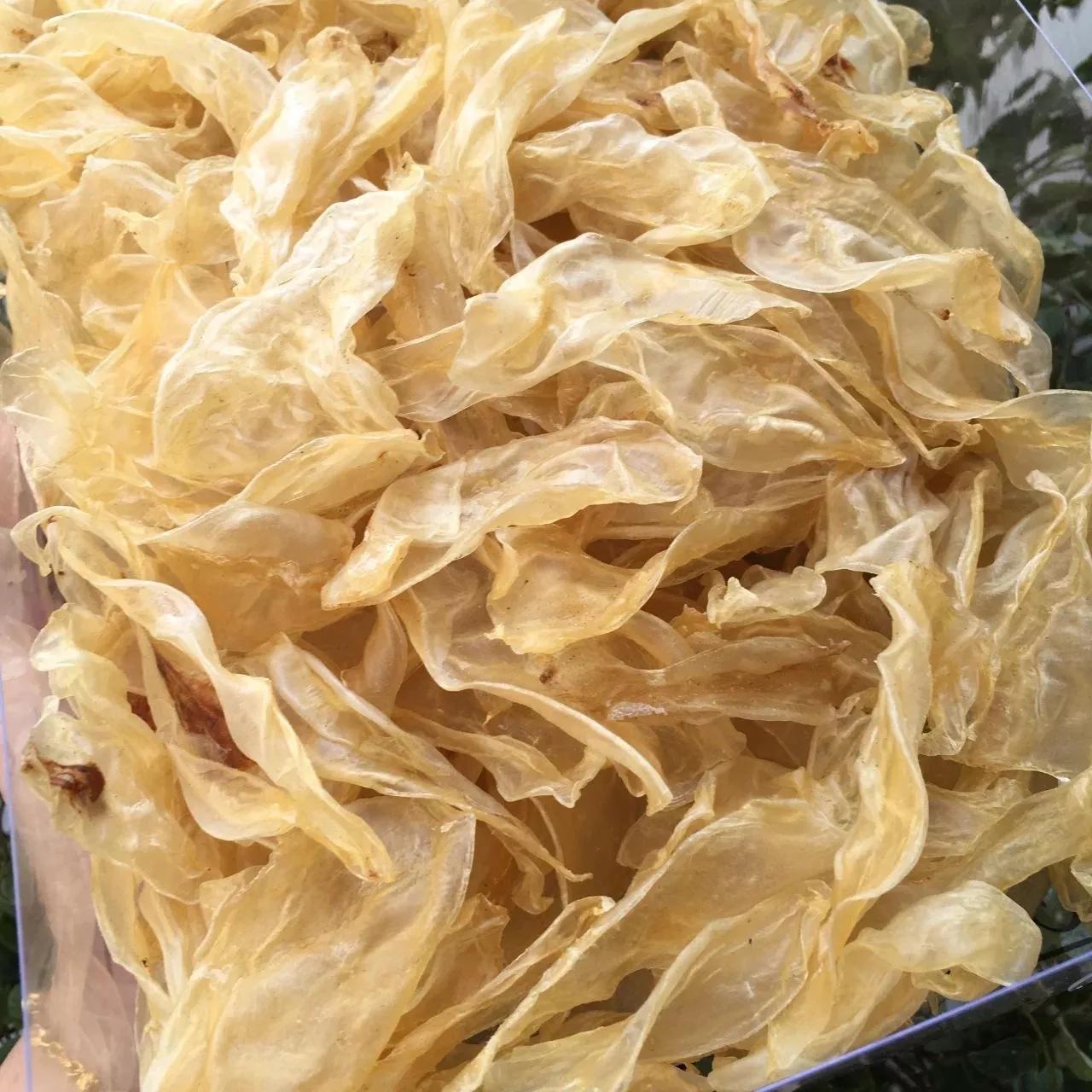 浙江渔民一网捕4000斤大黄鱼,浙江象山首捕野生大黄鱼