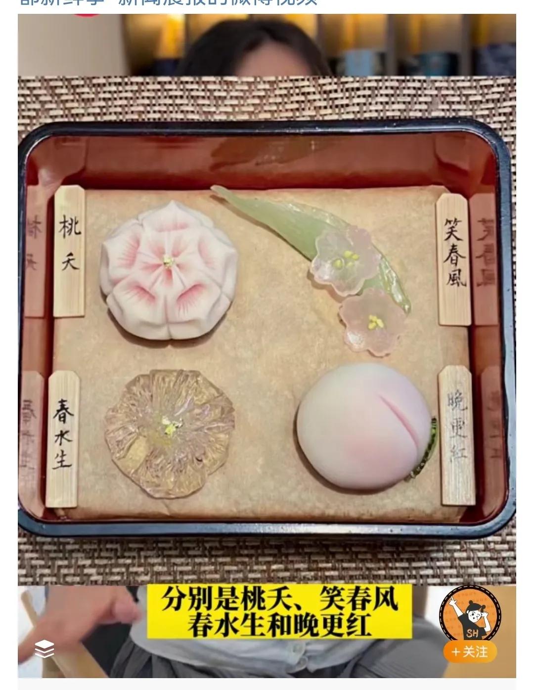 中国有哪些地方有面食,中国各地有哪些特色面点