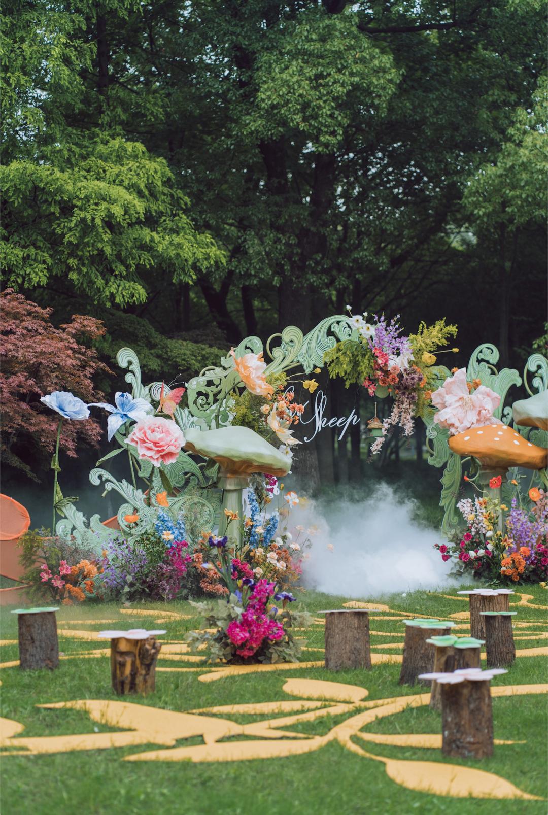 秋冬备婚攻略大全,压箱底的十大秘诀