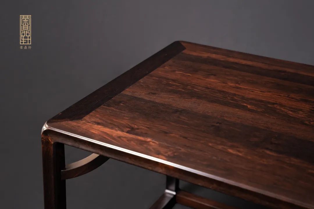 荣鼎轩红木家具公司,东阳荣鼎轩红木家具