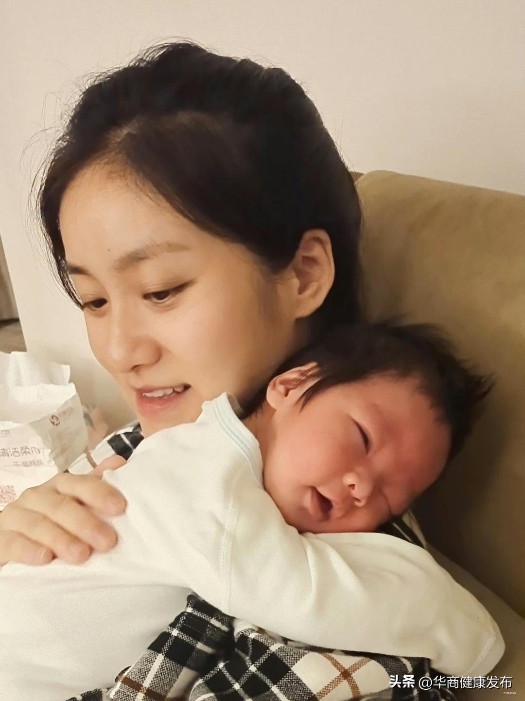 女子冻卵的费用,女性冻卵最新消息