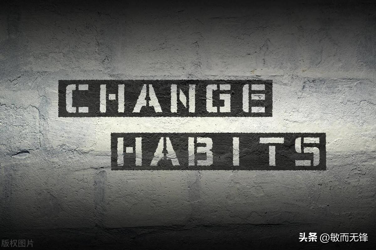 潜规则的基本知识,潜规则完整版