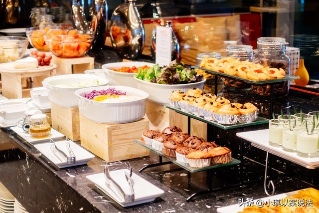 北京马玉兰案件,北京马玉兰案