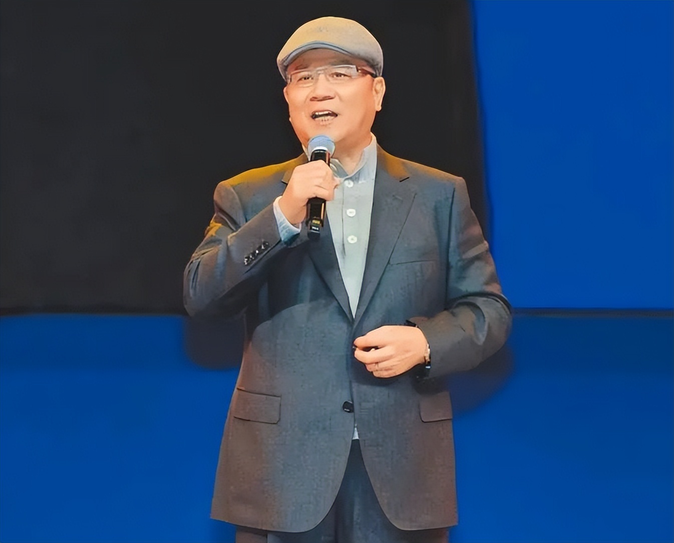 塔塔集团将接管纬创iphone工厂,败走印度的公司