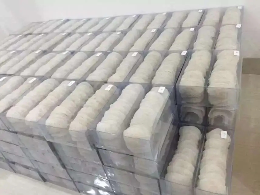 给大家揭秘一个行业内幕 (揭露你不知道的行业内幕)