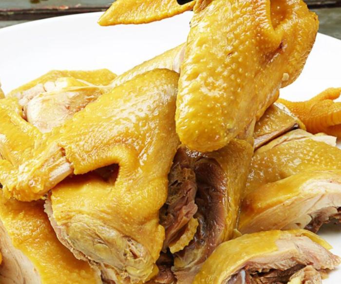 青岛1米8女模特,1米80美女模特