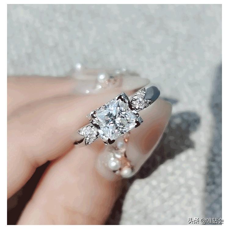 比利时进口魔星钻,比利时魔星钻