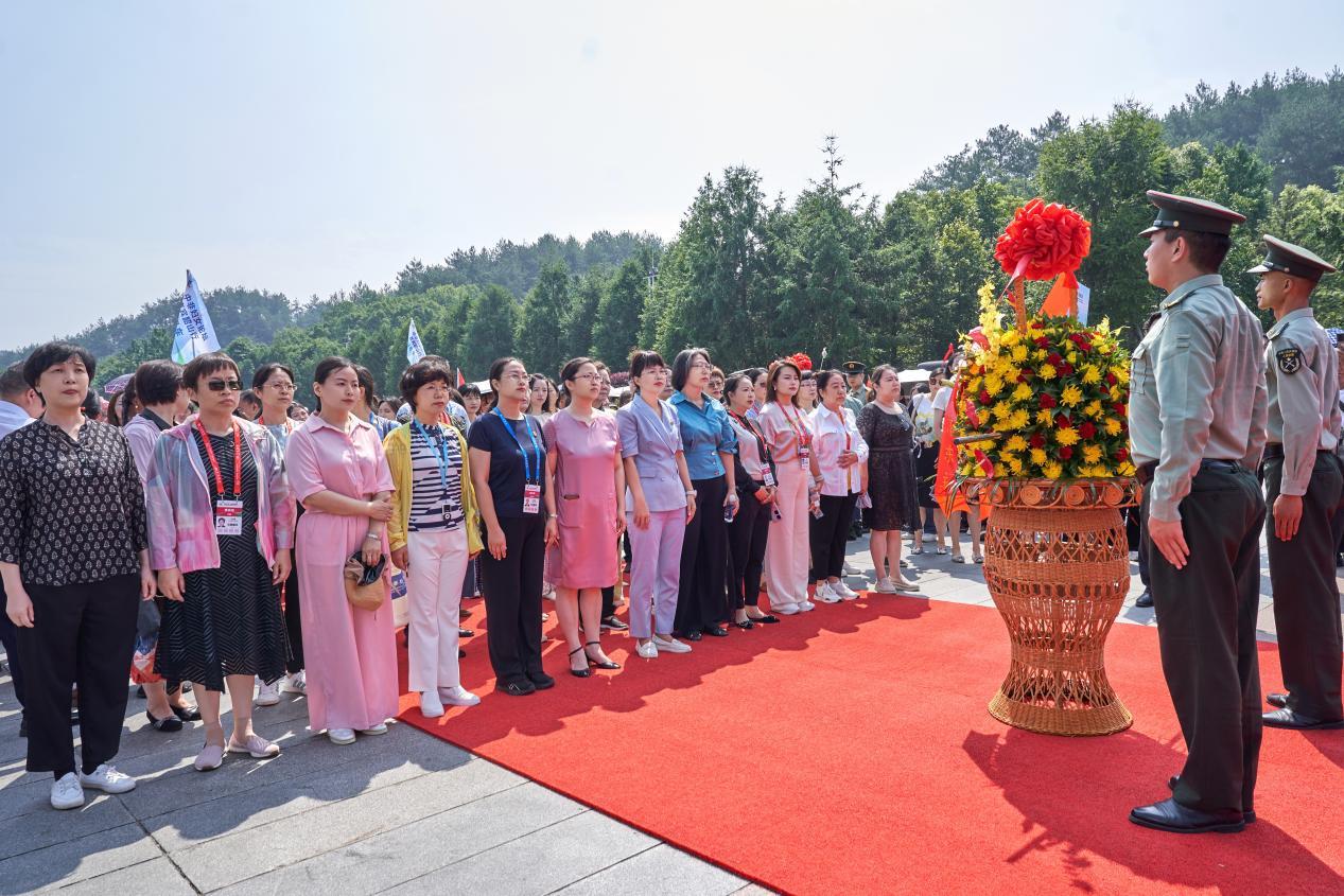 中非妇女论坛论点,中非妇女论坛文章