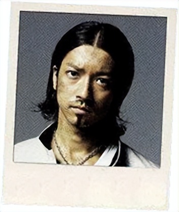 四十有惑全文,四十不惑