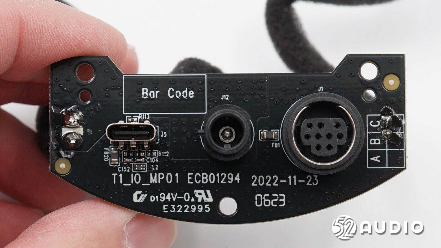 雷蛇天狼星v2专业版,razer雷蛇利维坦巨兽v2和天狼星v2