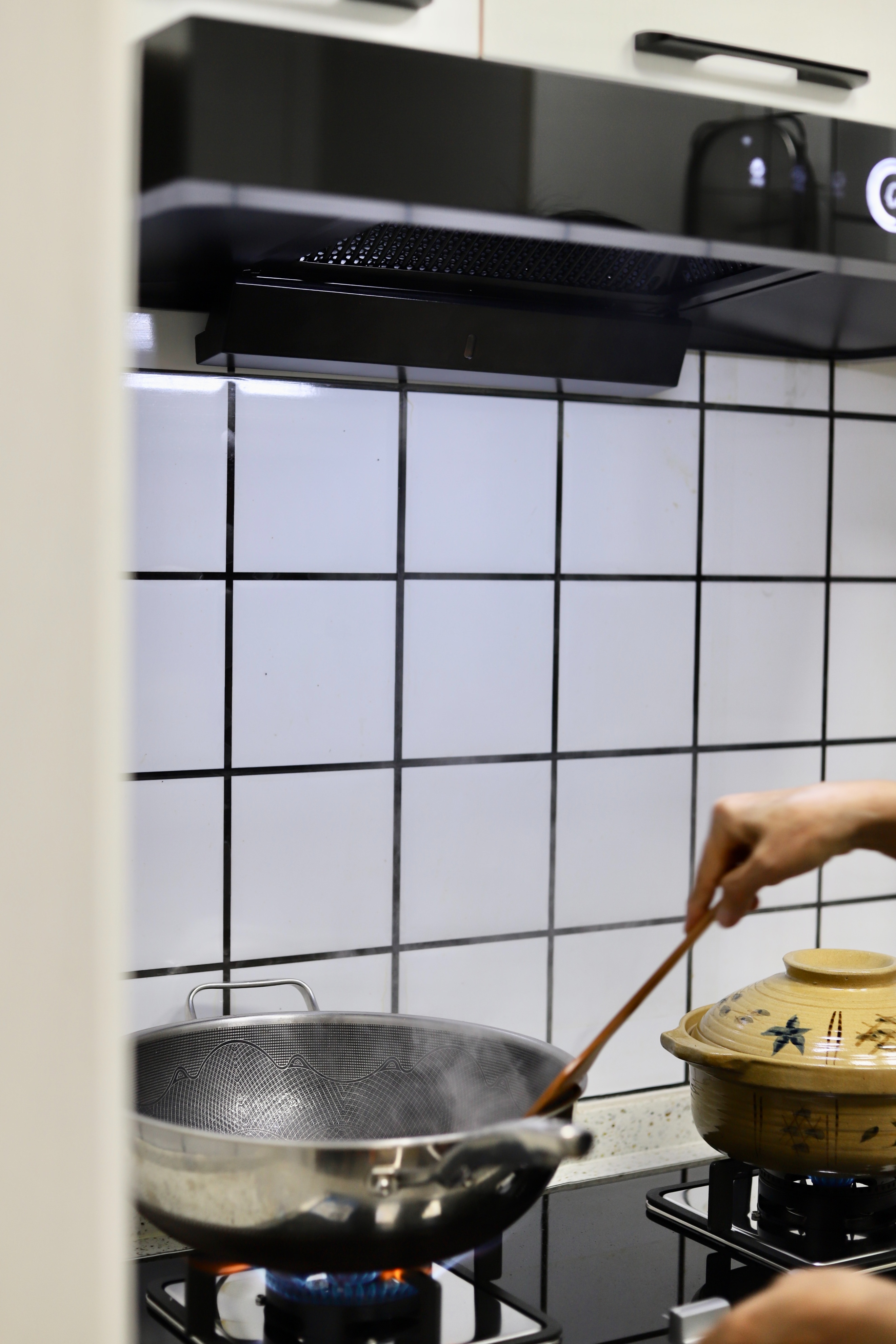 烟灶套餐选什么牌子可靠,烟灶套装性价比之选