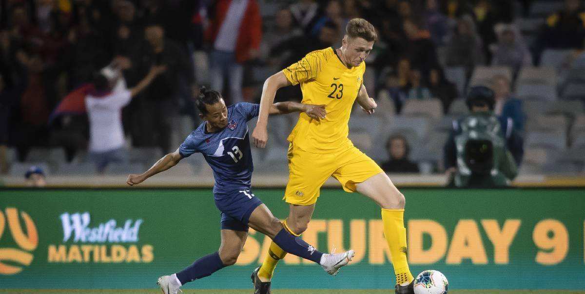 卡塔尔世界杯32强巡礼之伊朗,卡塔尔世界杯32强巡礼英格兰