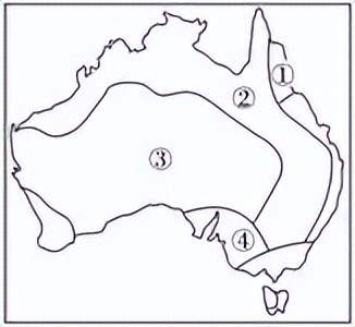 地理大题答题模板高考2023选择题,2024届高考地理选择题刷题推荐