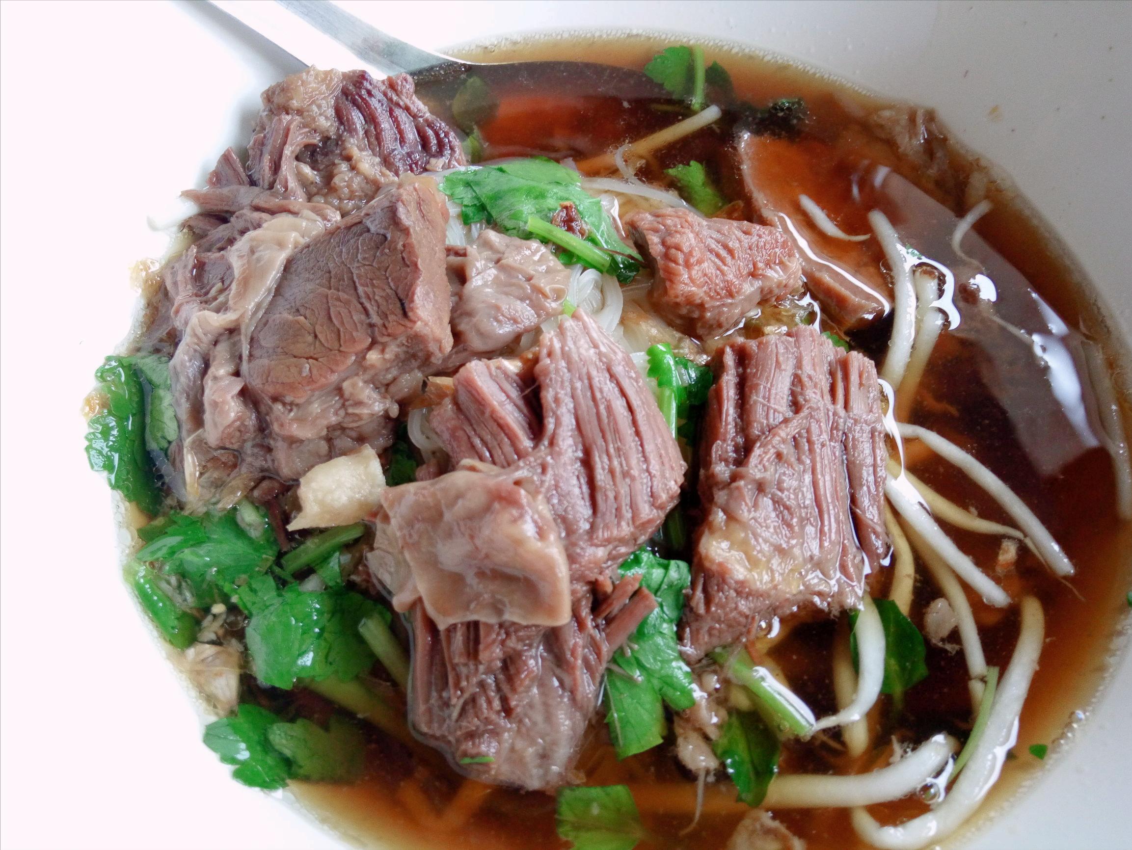 吃货必囤的零食清单泰国,疫情期间吃货吃零食