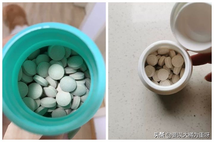 618值得入手的狗粮,养狗新手推荐狗性价比高