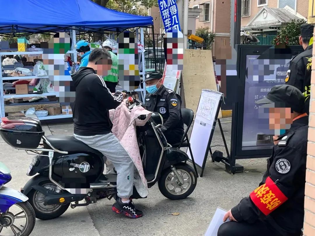 几毛钱物业费怎么赚钱,物业里面什么最挣钱