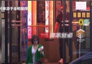 杜淳人设现状如何,杜淳现实中的婚姻