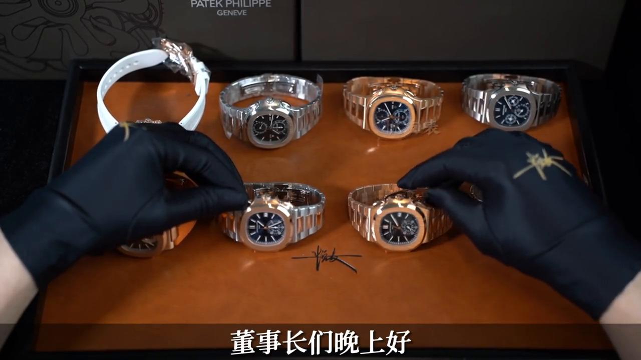 鹦鹉螺最爆款,鹦鹉螺热门款