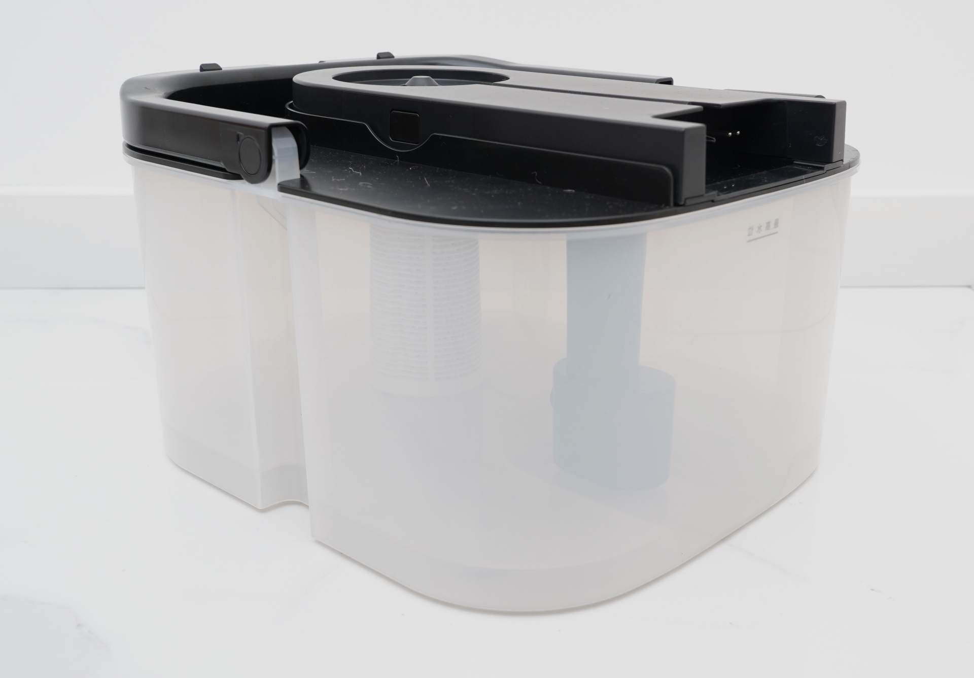 352空气净化器加湿功能,352h300加湿器和空气净化器怎么选