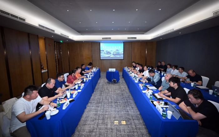 北汽张夕勇现在怎么样,北汽张夕勇最新消息